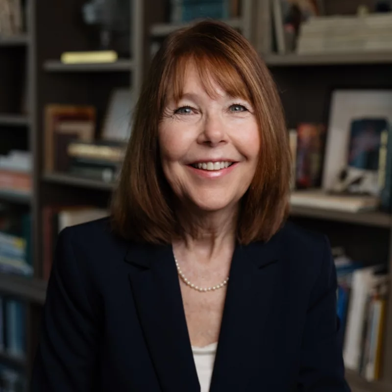 Cindy Sloan