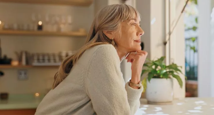 The Trouble With the Word “Retired”